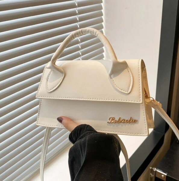 Sac à main élégant femme