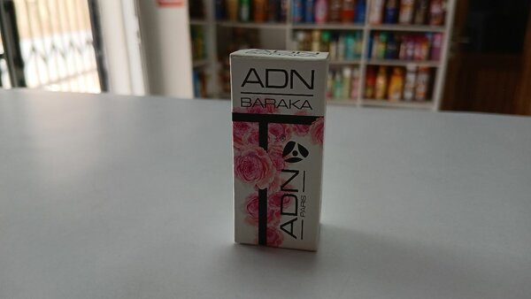 Parfum ADN Royal 5ml