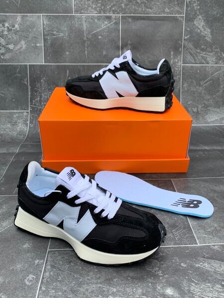 Chaussures de sport New Balance