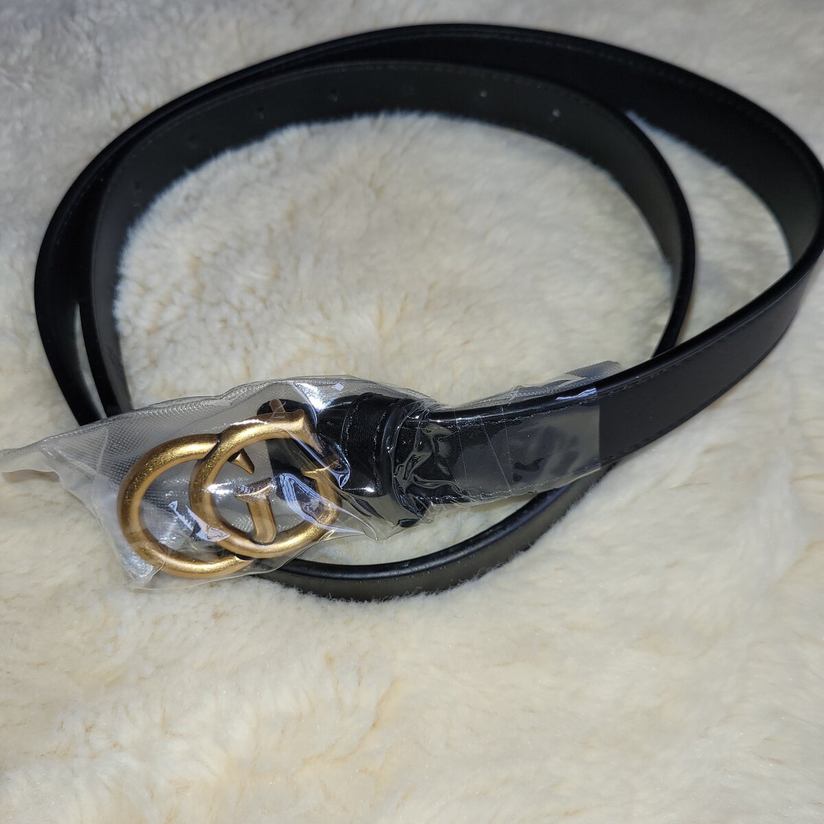 Celine,Gucci waist belt women
