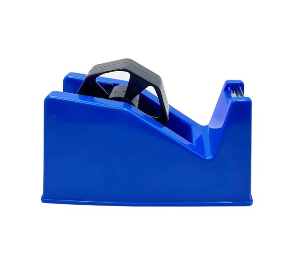 Dévidoir de ruban adhésif