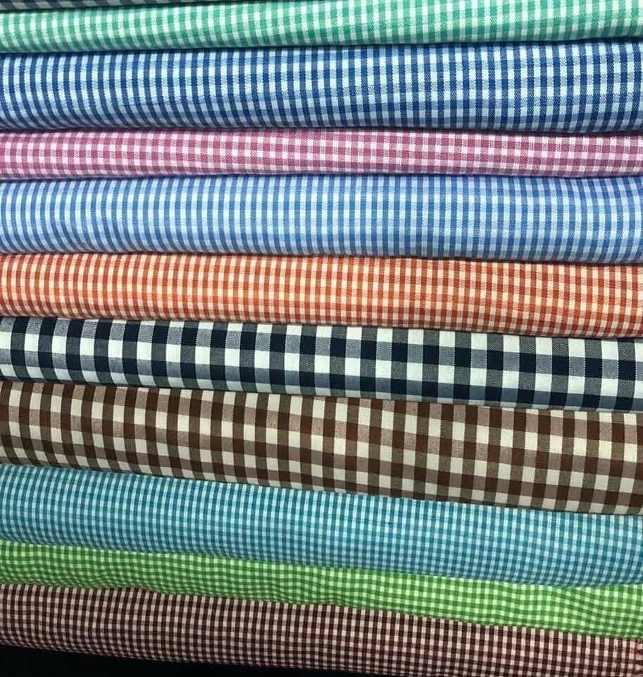 Vente de tenue scolaire