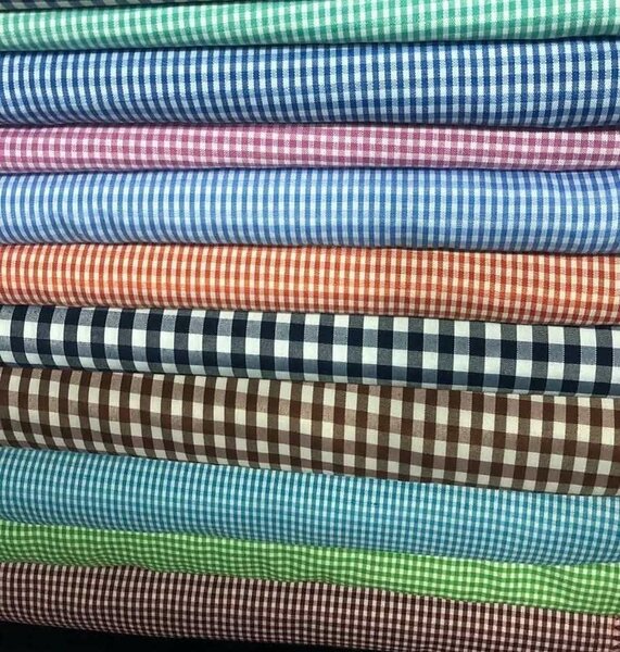 Vente de tenue scolaire