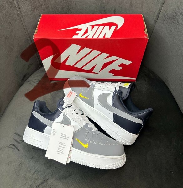 Nike Air Force 1 low