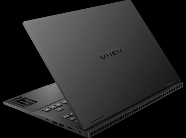 HP OMEN 16 GAMING LAPTOP