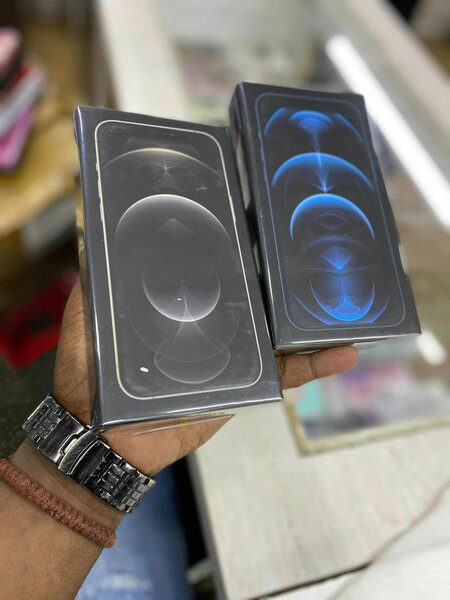 iPhone  14pro max        256GB