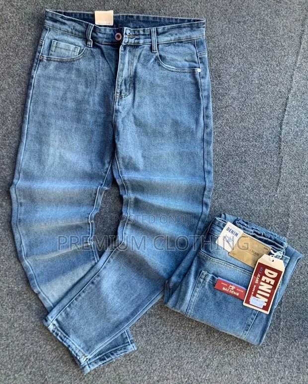 Nice mens Jeans