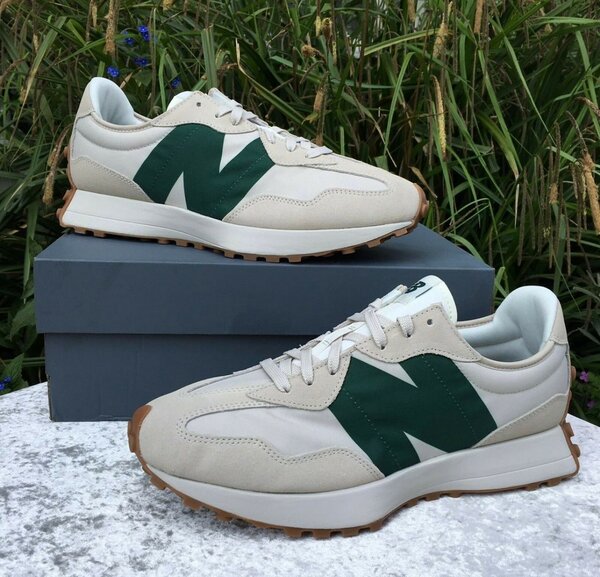 Sneakers New Balance Classiques