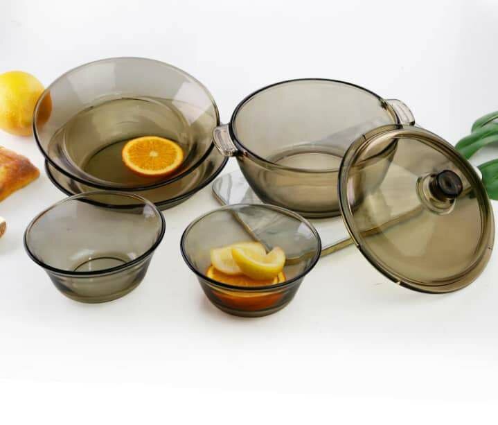 C'est magnifique complet c'est