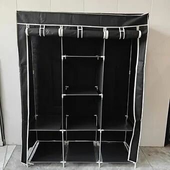 Harmoire pour vêtements FV22