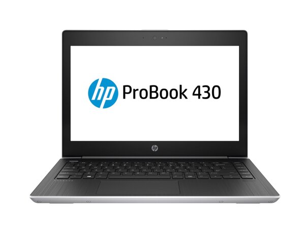 hp Probook 430 G5