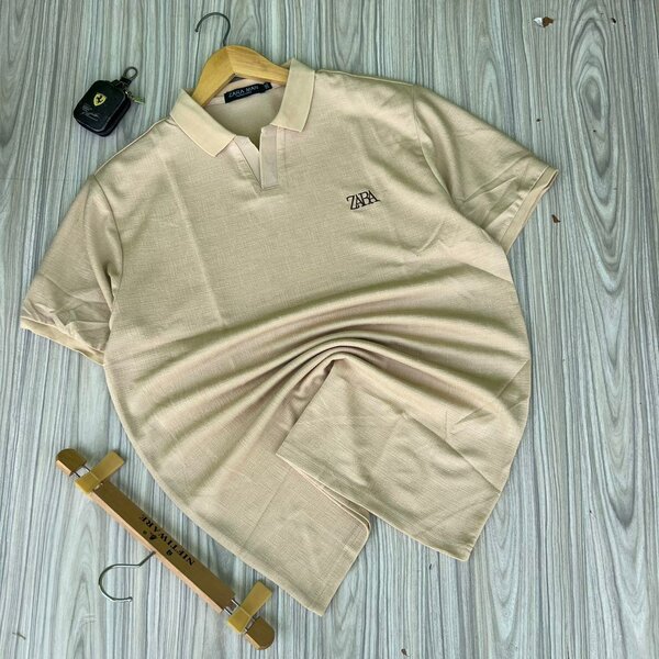 Original D.S Lacoste