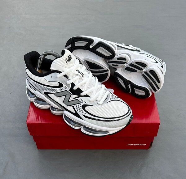 Chaussures New Balance Azorb