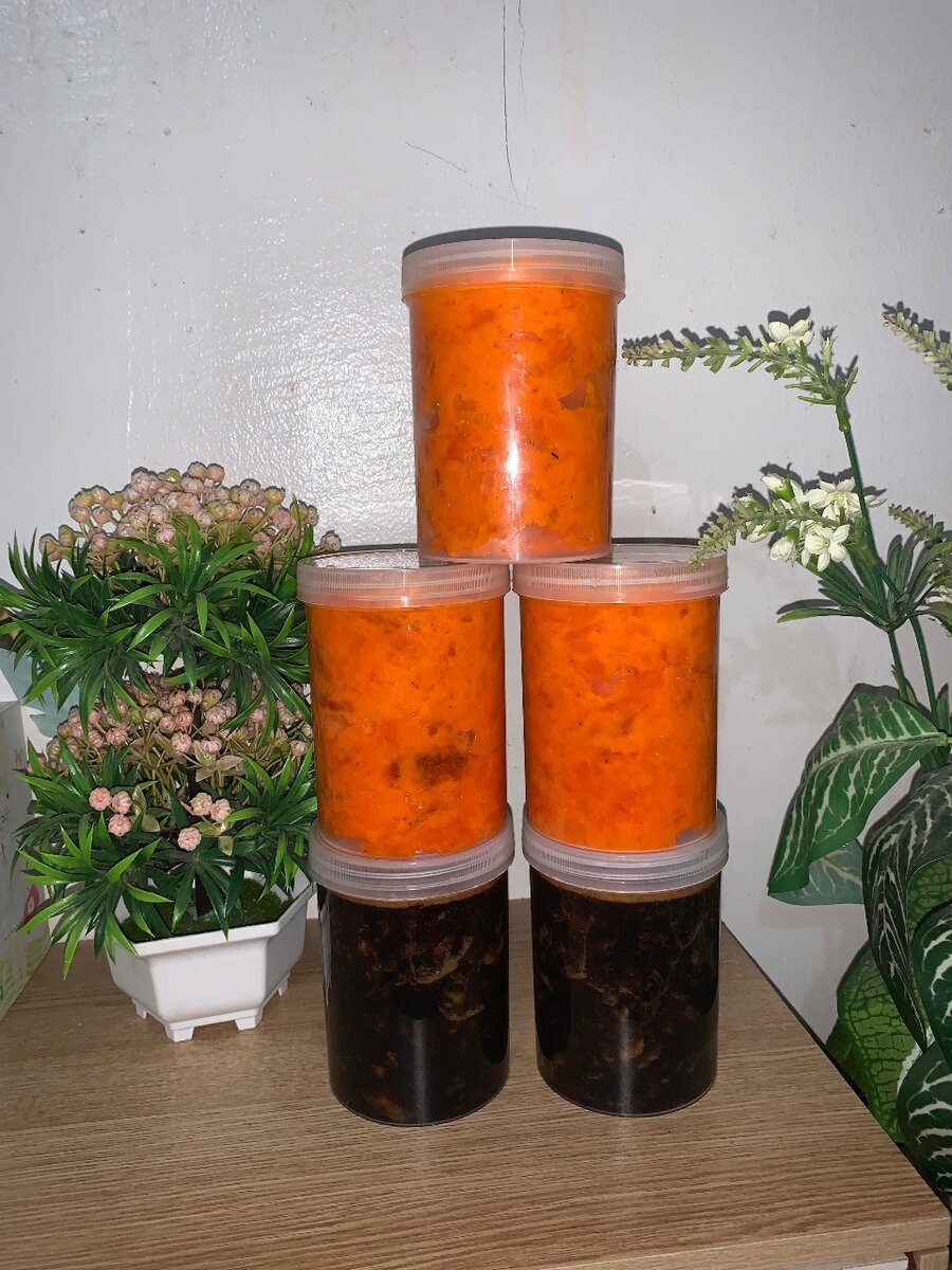 Gommage Exfoliant Naturel