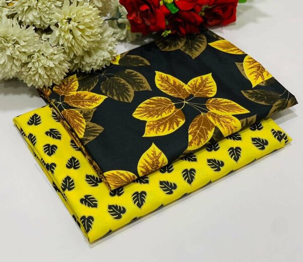 2pc unstich ladies suits