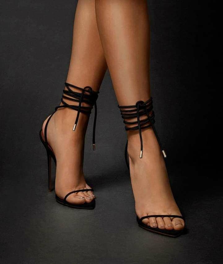 Chaussure de tres bonne qualité