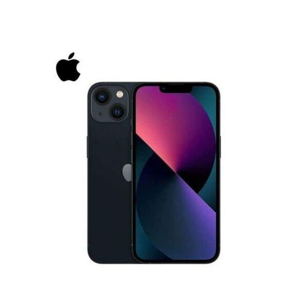 iPhone 13 - Smartphone 5G