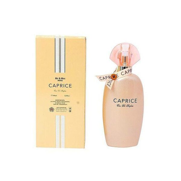 Parfum  Caprice