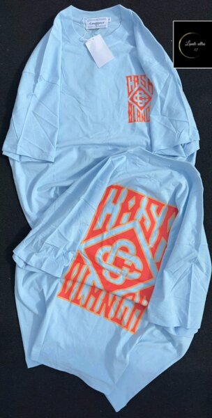 T-shirts imprimés tendance