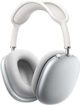 Casque audio sans fil premium