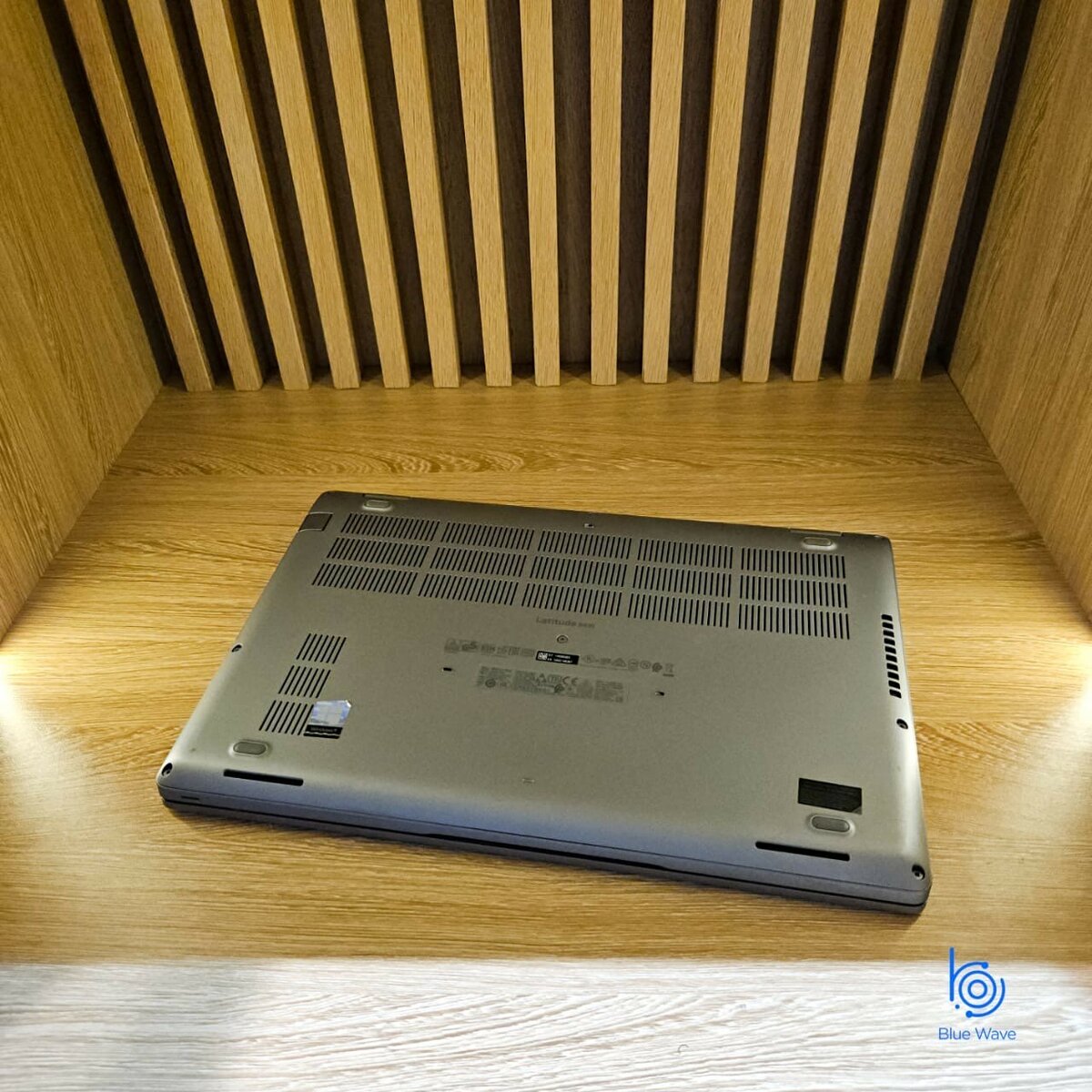 DELL LATITUDE 5410(10TH GEN)