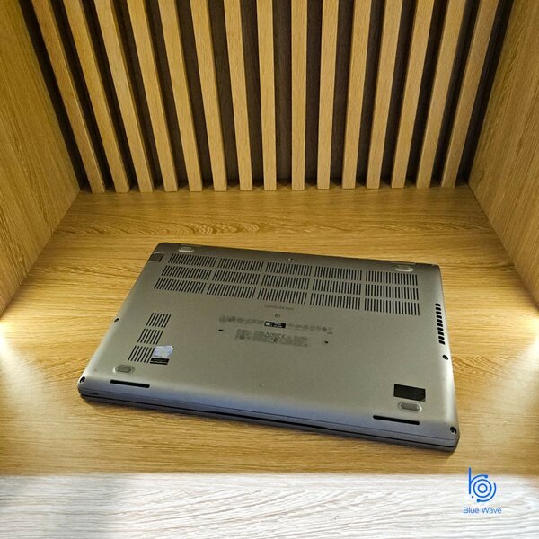 DELL LATITUDE 5410(10TH GEN)