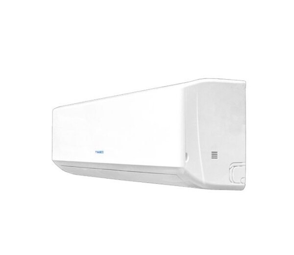 1Hp - NAS-TO9N1 Split AC - R410 Air Conditioner - White