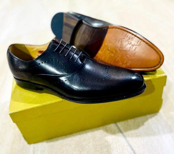 Italian Men's Shoes