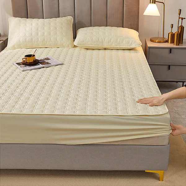 BK-2  Housses de Matelas