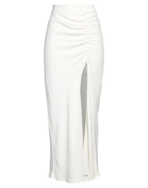 Jupe Évasée Élégante