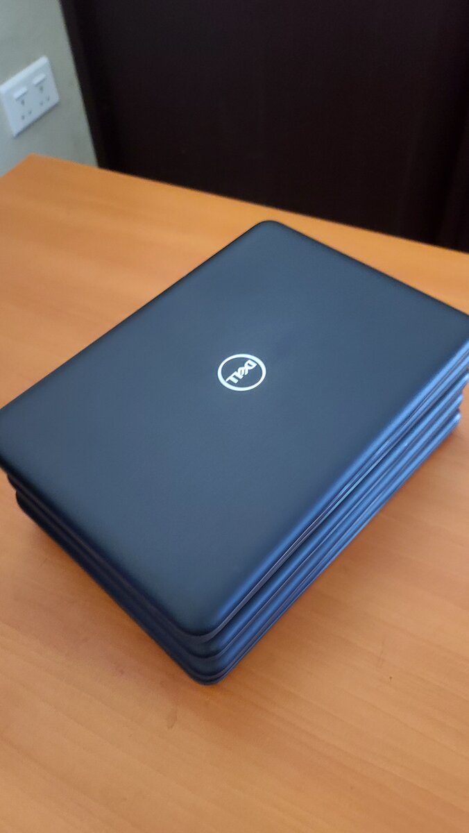 Dell latitude 3190