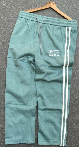 Pantalon de sport The Star