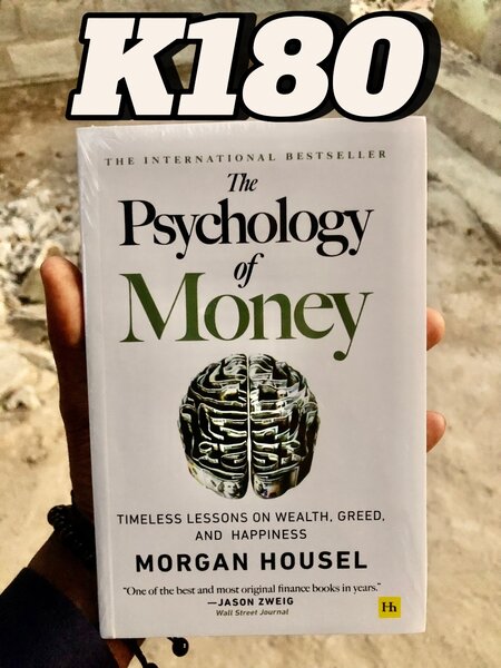 Leadership, Self-Help Books