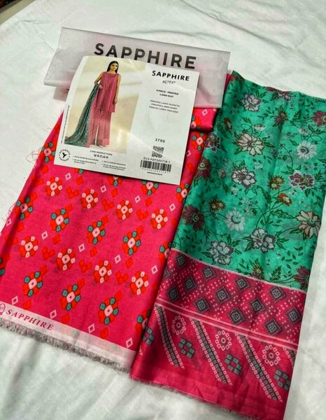 Sapphire 𝐋𝐀𝐖𝐍 3𝐏𝐂