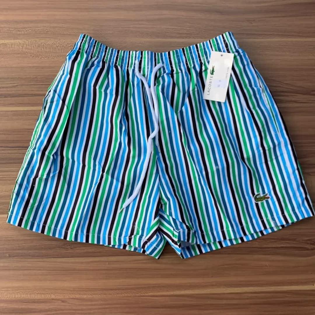 Summer Shorts For Men