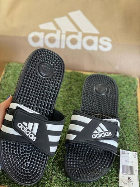 Adidas Easywear