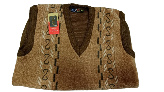 Gent's Sweater/ Man Sweater/ Boy Sweater