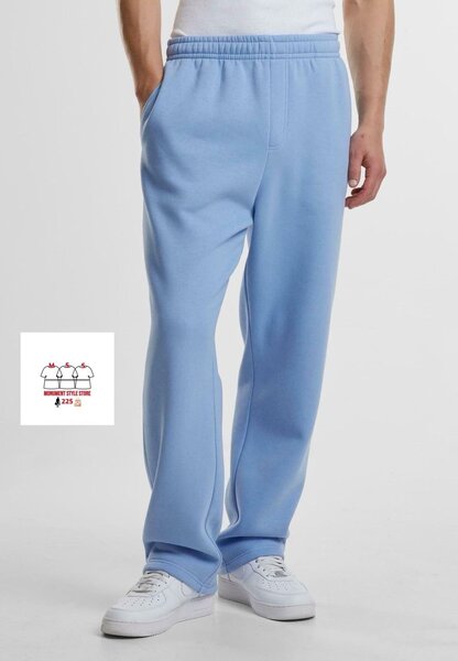 Pantalons de Survêtement Unisexes