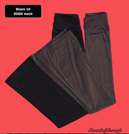 women's sports leggings