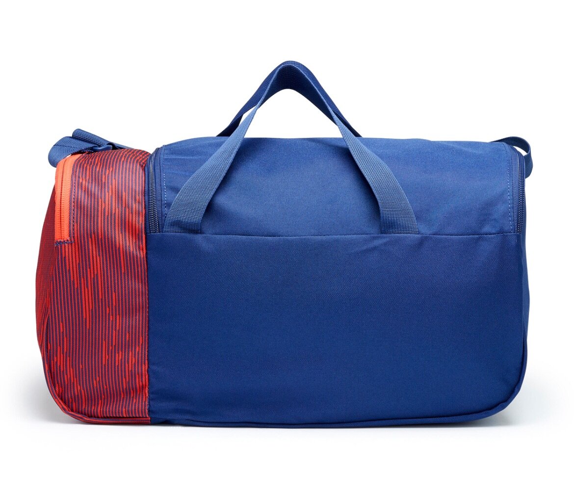 Sac de sport Kipsta polyvalent