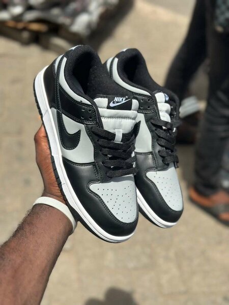 Air nike sb