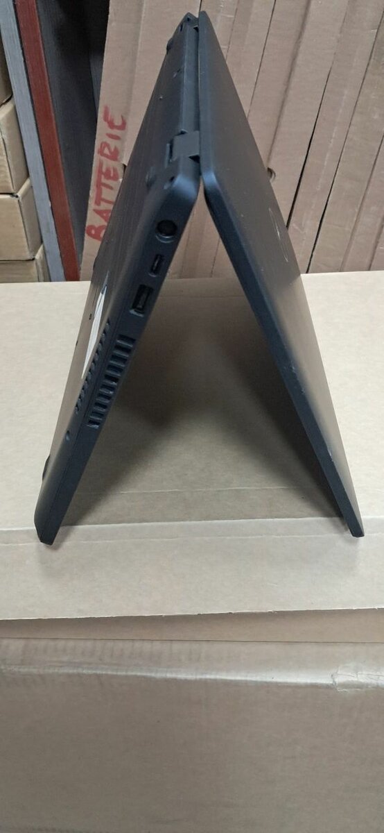 Ordinateur portable Dell 14"