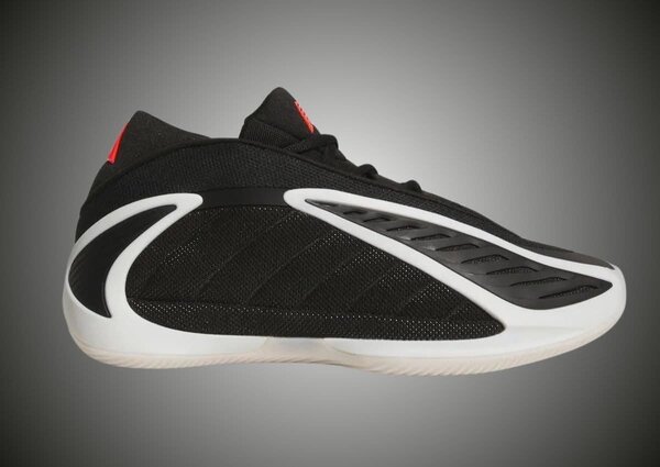 Chaussures de basket