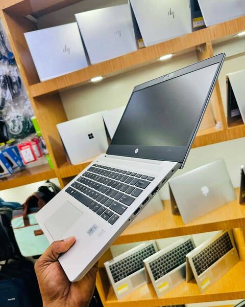 HP PROBOOK 430 G7  10TH Generation