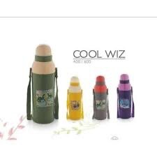 Gourde Isotherme Enfants avec Sangle