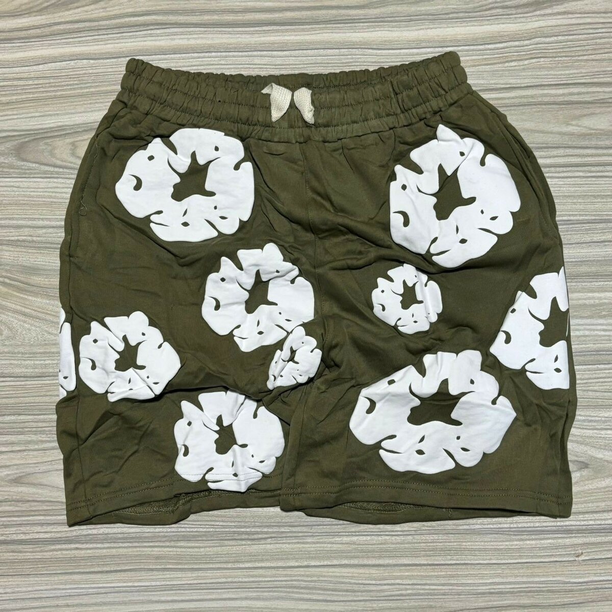 Mens Shorts