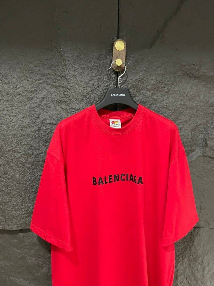 T-shirts décontractés tendance