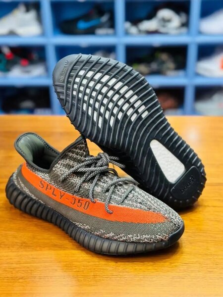 Sneakers unisex SPLY-350