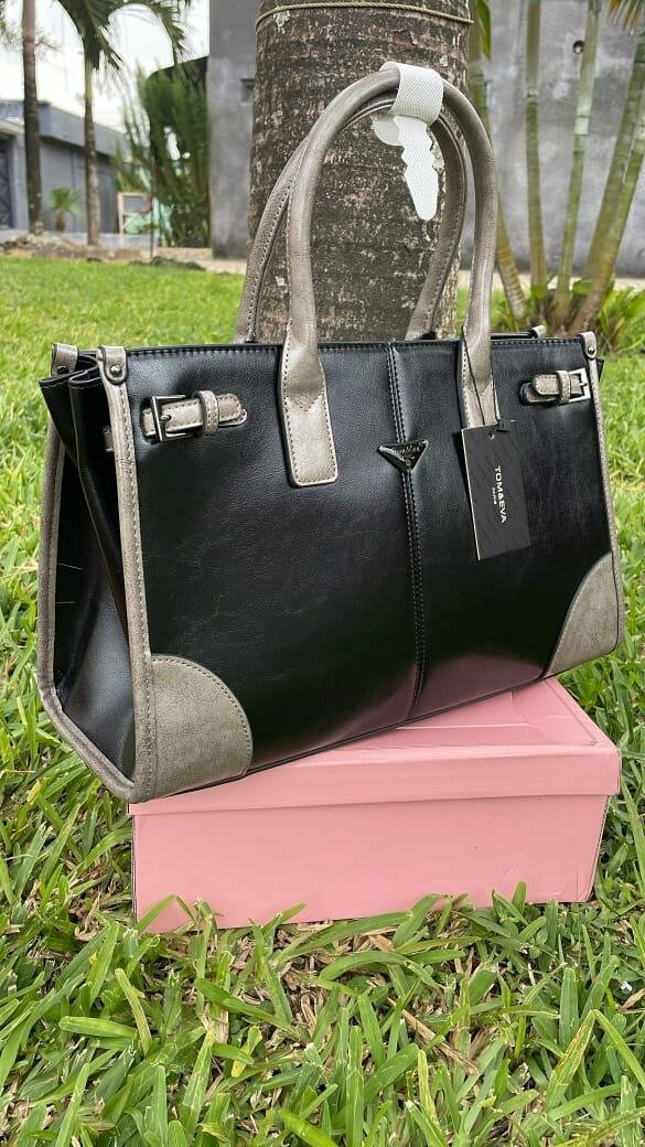 Sacs à main élégants en cuir