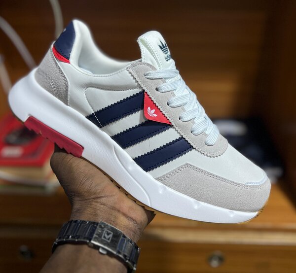 Baskets Adidas Originals Modernes